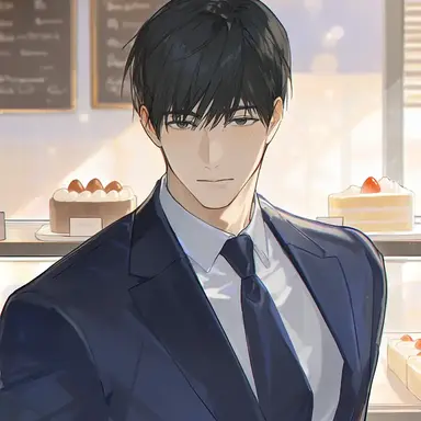 Profile image of 瀬戸 亮介