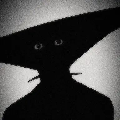 Profile image of Room