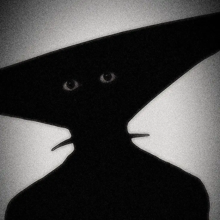 tiredman1972의 Isolation... Denial... Will... (Dog's POV)