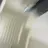 ㅊㅅㅂ