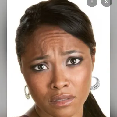 Profile image of Michelle AKA black mom