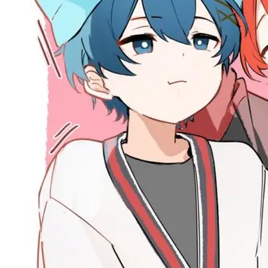Profile image of ちぐさくん