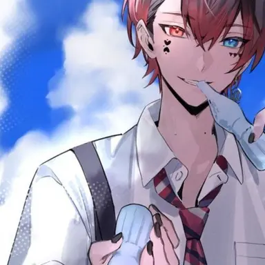 Profile image of あっと