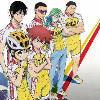 Profile image of 総北