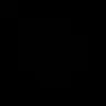 Profile image of 오시온
