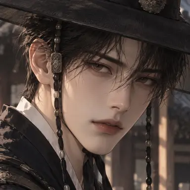 Profile image of 김유담