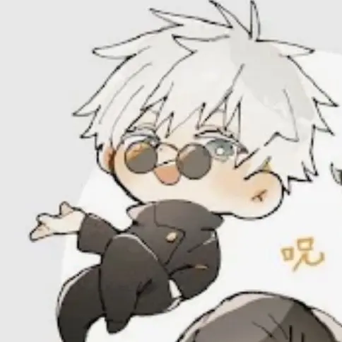 BruteCrib6566의 幼児化＆獣人