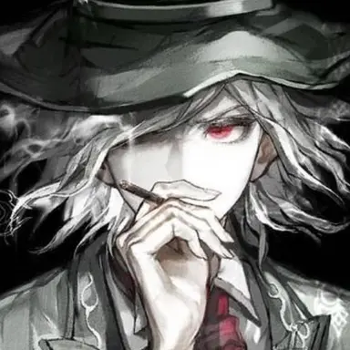 Profile image of エドモン