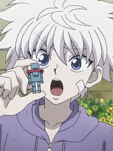 LaxestPen3780의 키르아 조르딕