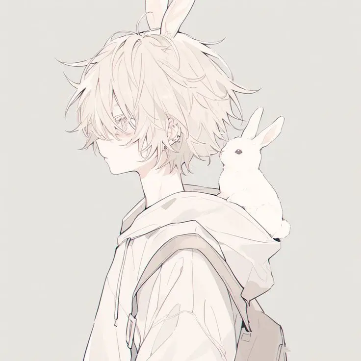 WildActor9726의 루디