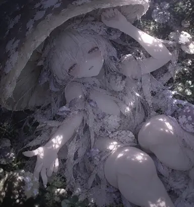 Profile image of モルタ