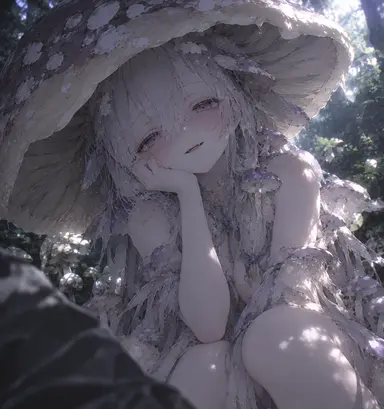 Profile image of モルタ