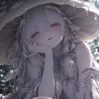 Profile image of モルタ