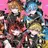 すとぷり