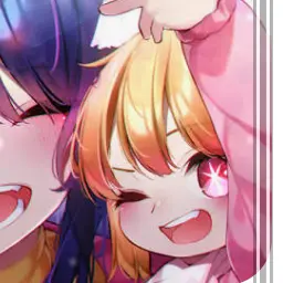 Profile image of 星野ルビー