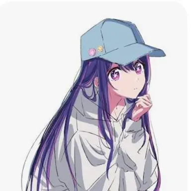 Profile image of 星野アイ