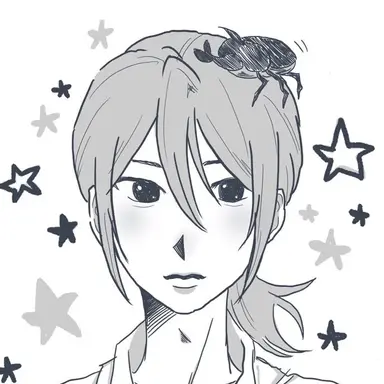 Profile image of 黒田くん