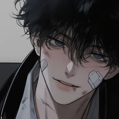 Profile image of 신강현