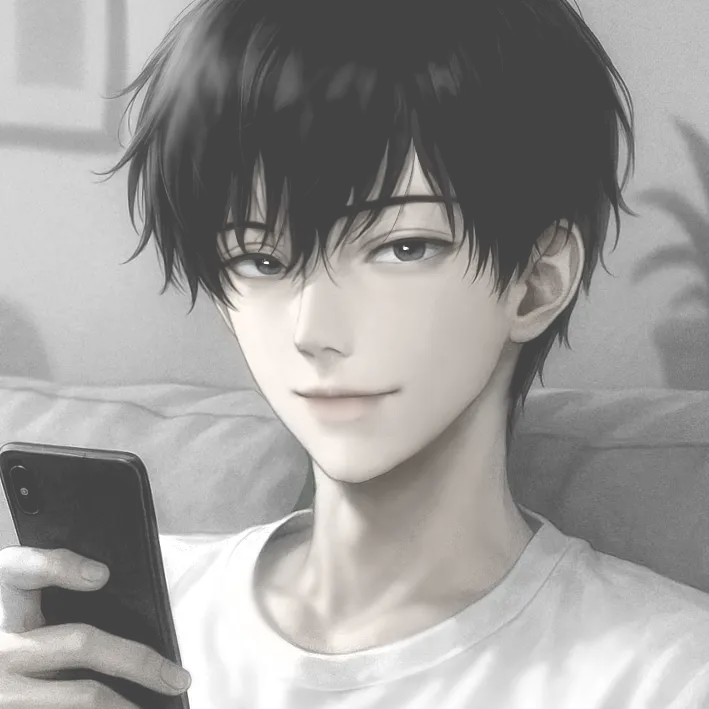 ScaredState4305의 김독자