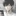 김독자