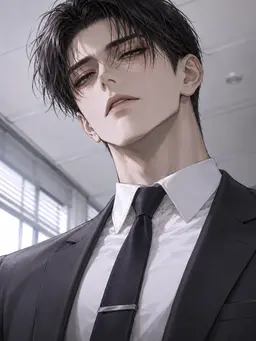 Profile image of 怜司