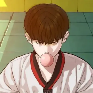 Profile image of 성태훈