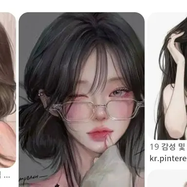 Profile image of 여우