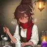 Profile image of 追加キャスト2