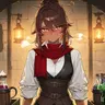 Profile image of ミルノア