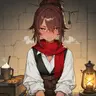 Profile image of 追加キャスト3