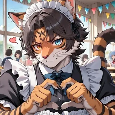 Profile image of タカヒロ