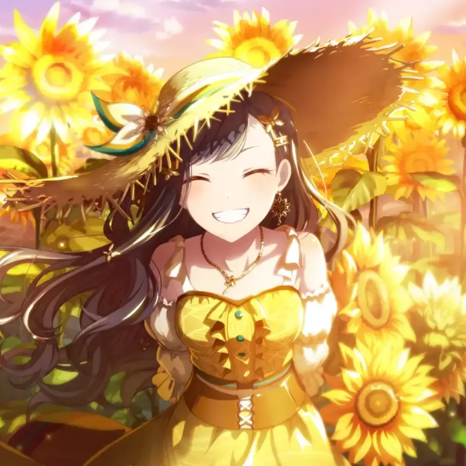mino_rensuki의 杏ちゃんの妹に！