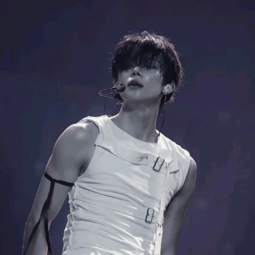 최연준