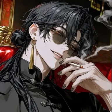 Profile image of チャオ