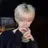 성예준