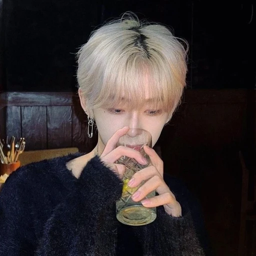 성예준