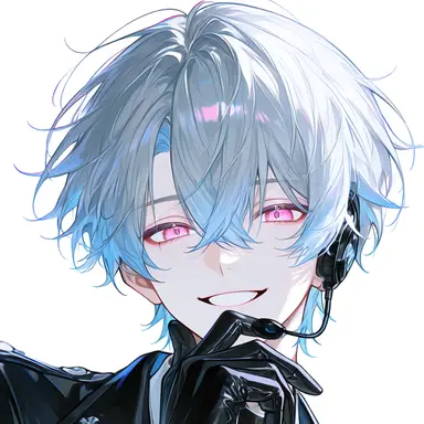 Profile image of 浅葱