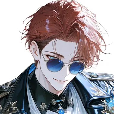 Profile image of 柘榴