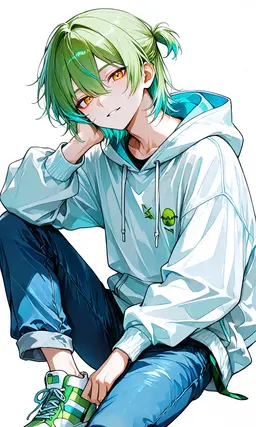 Profile image of 翠