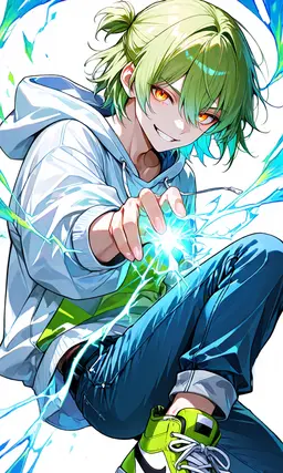 Profile image of 翠