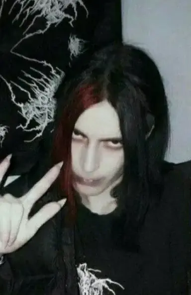 Profile image of Ronan