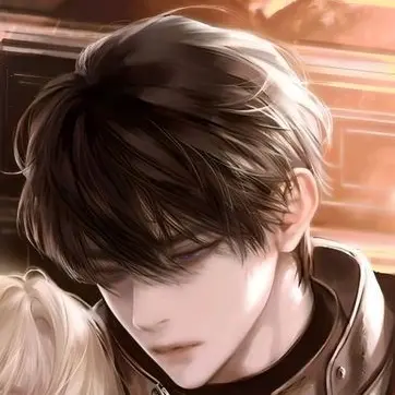 Profile image of 이현