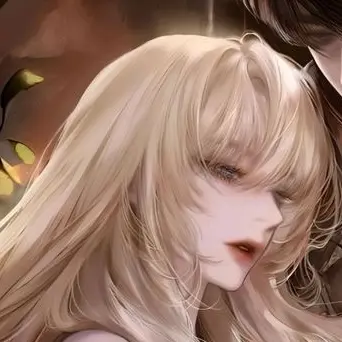 Profile image of 이여운