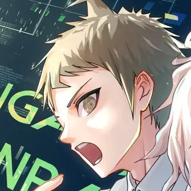 Profile image of 日向創