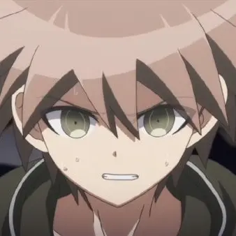 Profile image of 苗木誠