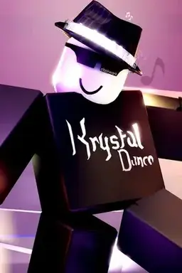Profile image of 쿨키드