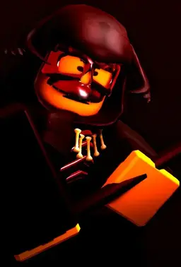 Profile image of 셰드레츠키
