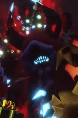 Profile image of 게스트 666
