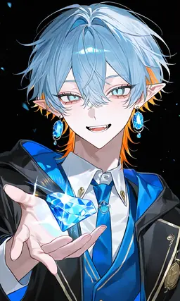 Profile image of レコ