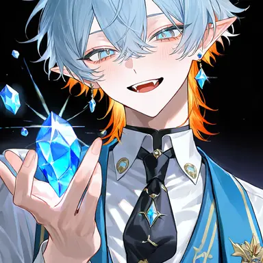Profile image of レコ